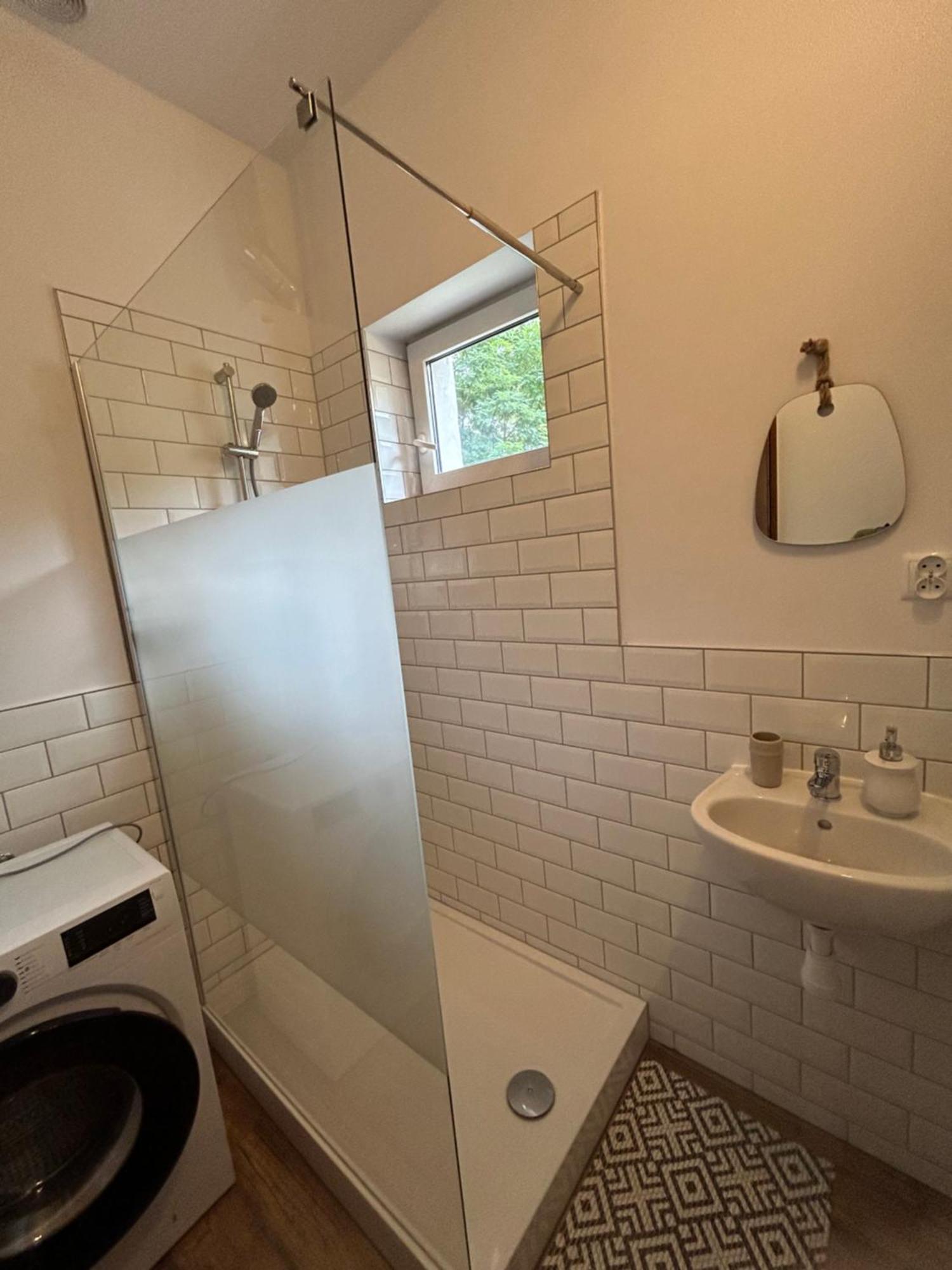 Apartament Na Gorce Пешице Экстерьер фото